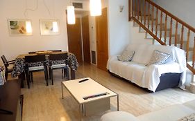 Meddays Chalet Eucaliptus 6